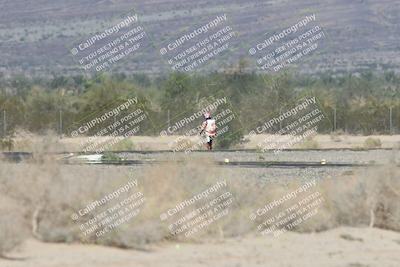 media/Nov-01-2025-CVMA (Sat) [[fc0f7531b8]]/Race 3-Formula 2-CVMA Hooligans-American Thunder/